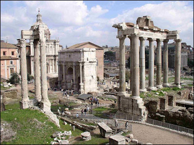 20120226-Forum.Romanum.redux Taveres.jpg
